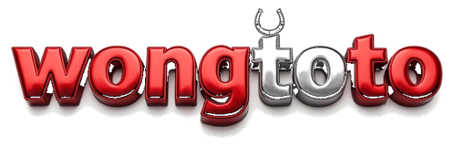 wongtoto login