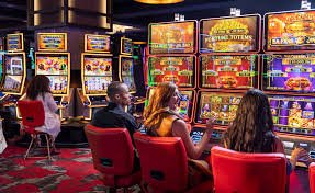wongtoto login platform dashboard showing sports markets, slots, and live-dealer categories