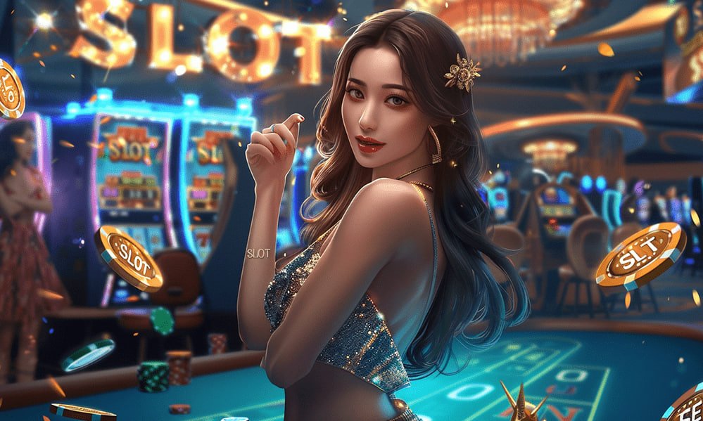 wongtoto login featured game showcase