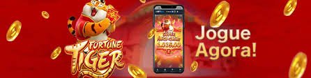 wongtoto login featured game showcase