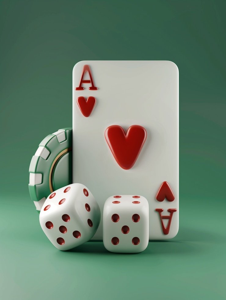 Ways of the Qilin slot reel layout and symbol distribution on wongtoto login platform