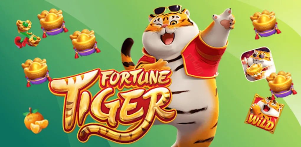 Free spin bonus round display with multiplier indicator on wongtoto login